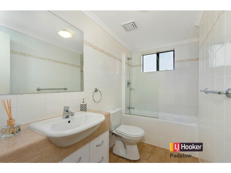 36/68 Davies Road, Padstow NSW 2211