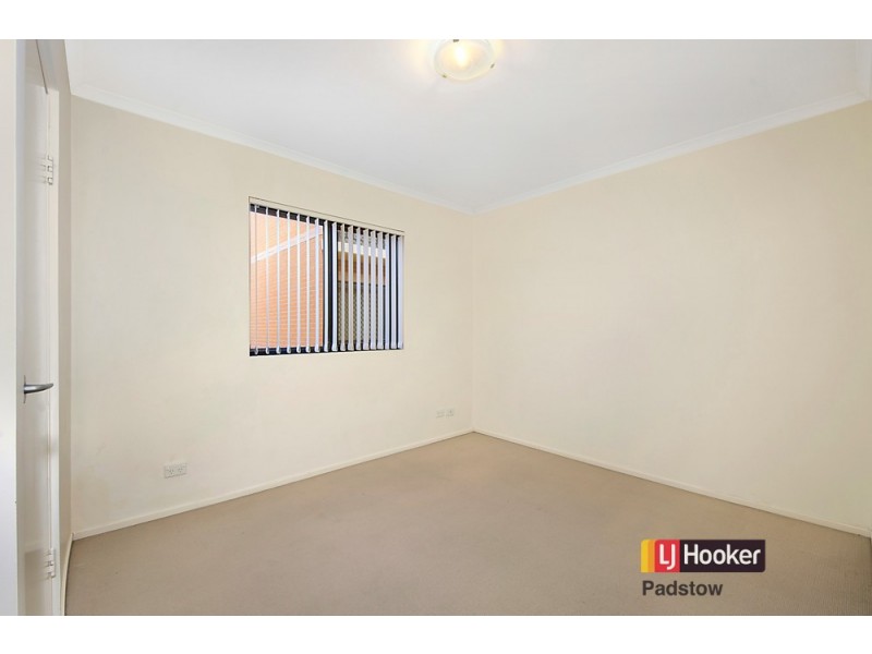 36/68 Davies Road, Padstow NSW 2211