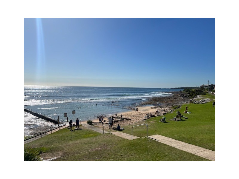 11/81-83 Ewos Parade, Cronulla NSW 2230