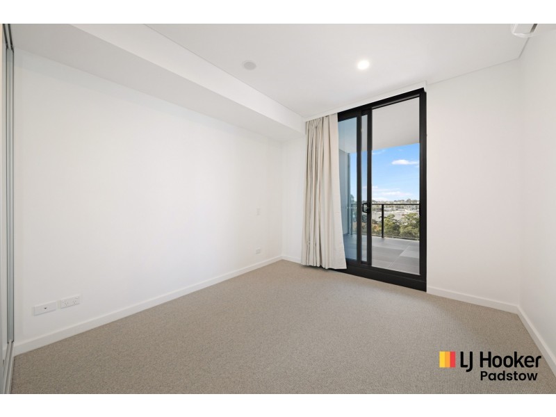 1014/36-38 Kitchener Parade, Bankstown NSW 2200