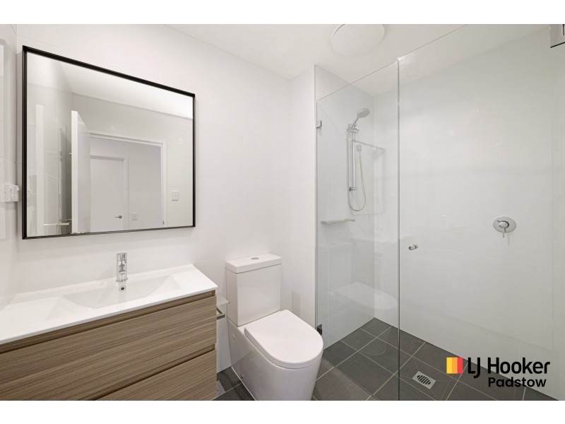 1014/36-38 Kitchener Parade, Bankstown NSW 2200