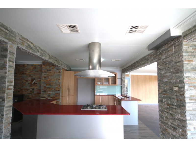 9 Oatley Parade, Padstow Heights NSW 2211