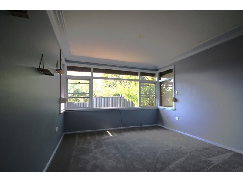 9 Oatley Parade, Padstow Heights NSW 2211