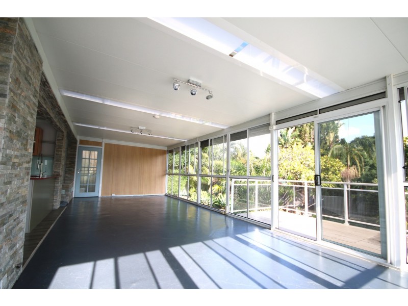 9 Oatley Parade, Padstow Heights NSW 2211