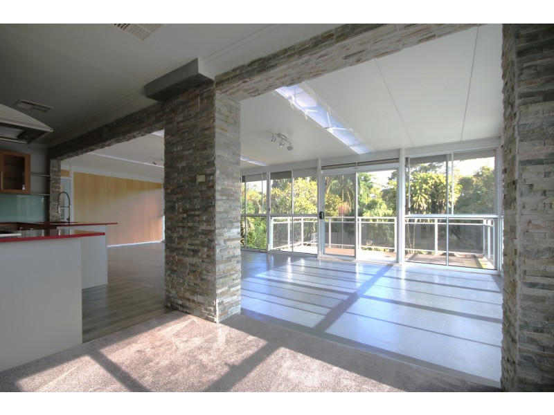 9 Oatley Parade, Padstow Heights NSW 2211