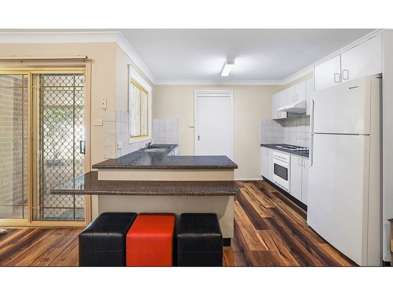 3/42-46 Wellwood Avenue, Moorebank NSW 2170