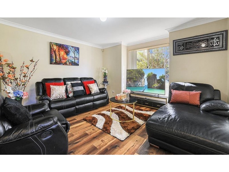 3/42-46 Wellwood Avenue, Moorebank NSW 2170
