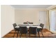 3/42-46 Wellwood Avenue, Moorebank NSW 2170