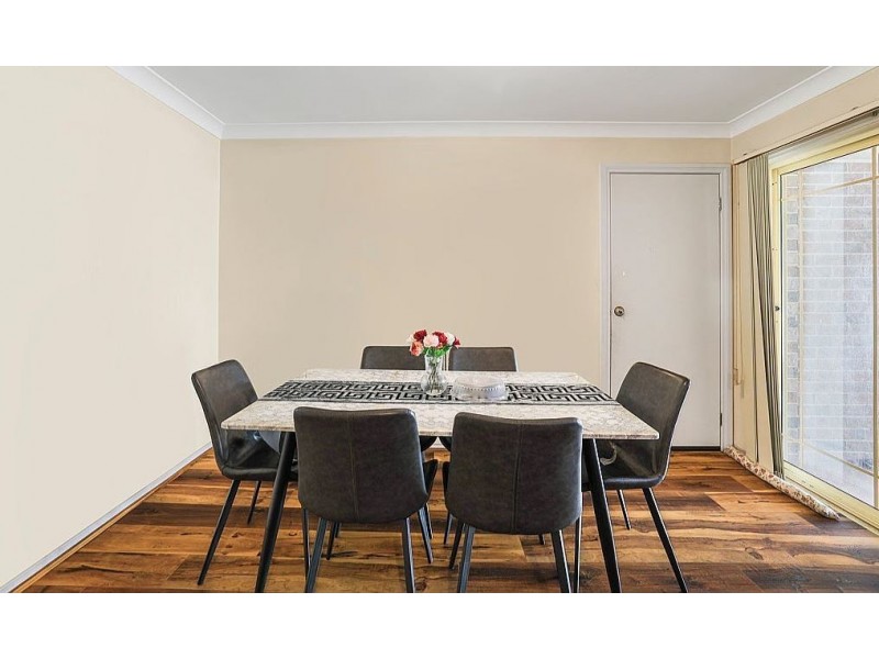 3/42-46 Wellwood Avenue, Moorebank NSW 2170