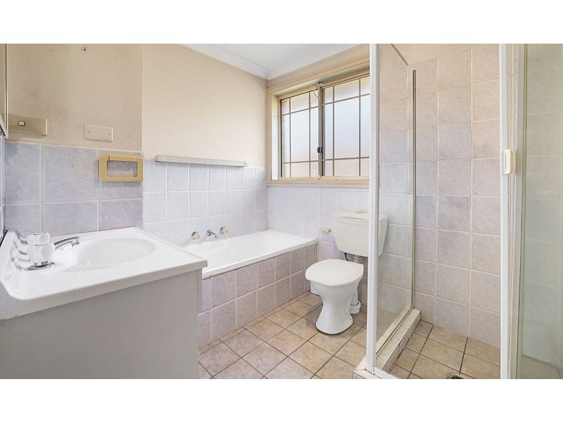 3/42-46 Wellwood Avenue, Moorebank NSW 2170