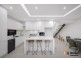 12 Glendale Avenue, Padstow NSW 2211