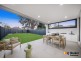 12 Glendale Avenue, Padstow NSW 2211