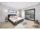 12 Glendale Avenue, Padstow NSW 2211