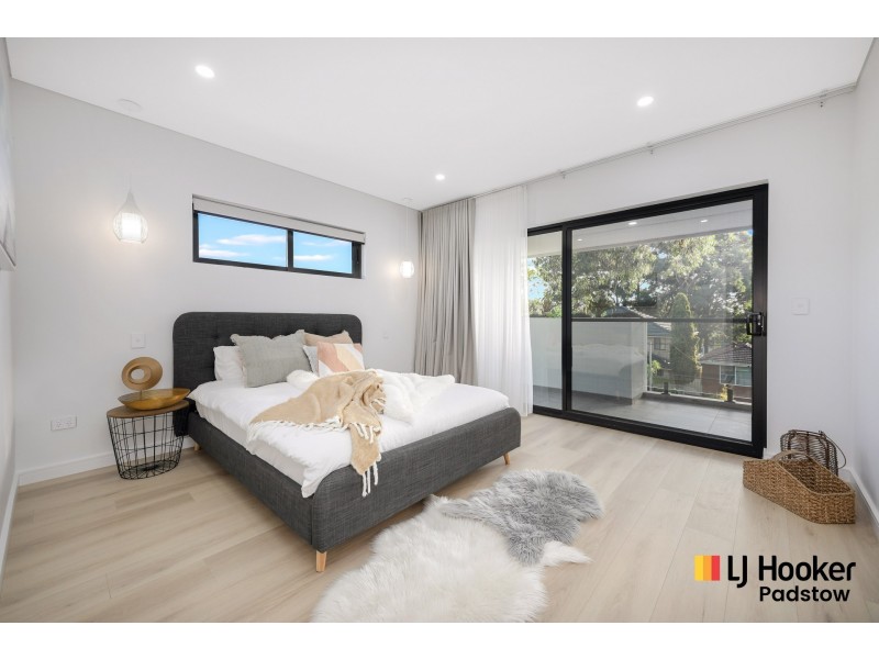 12 Glendale Avenue, Padstow NSW 2211