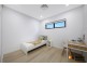 12 Glendale Avenue, Padstow NSW 2211