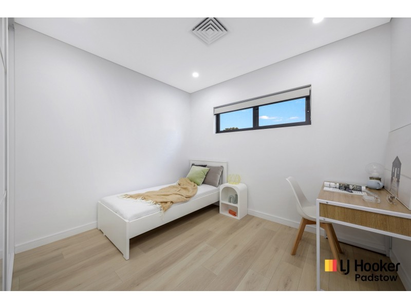 12 Glendale Avenue, Padstow NSW 2211