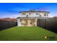 12 Glendale Avenue, Padstow NSW 2211
