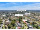 12 Glendale Avenue, Padstow NSW 2211