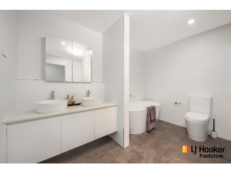 14A Blackall Street, Revesby NSW 2212