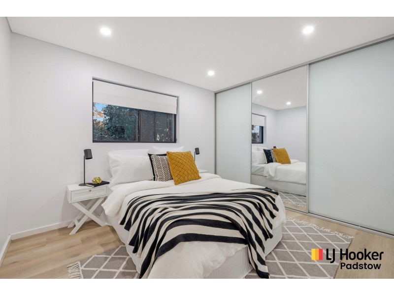 14A Blackall Street, Revesby NSW 2212