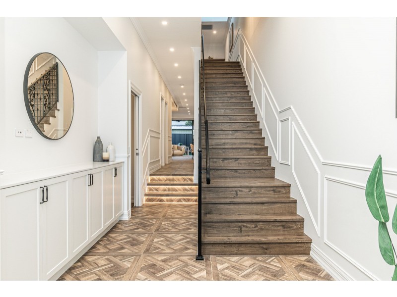 20B Archibald Street, Padstow NSW 2211