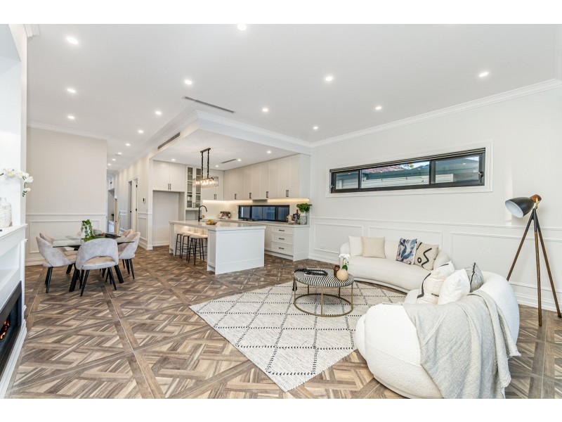 20B Archibald Street, Padstow NSW 2211