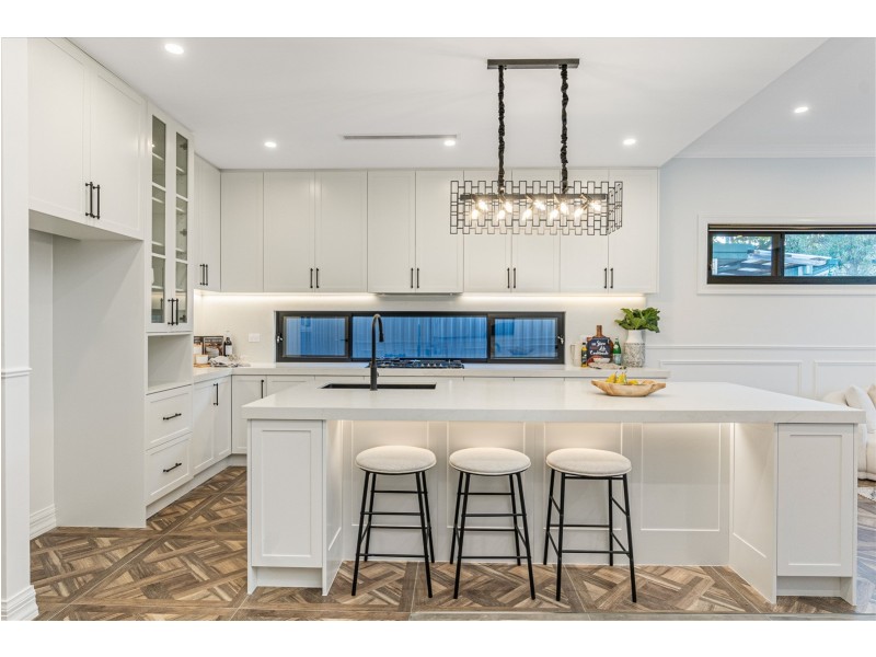 20B Archibald Street, Padstow NSW 2211