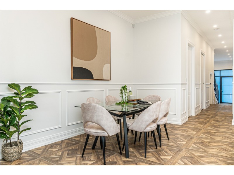 20B Archibald Street, Padstow NSW 2211