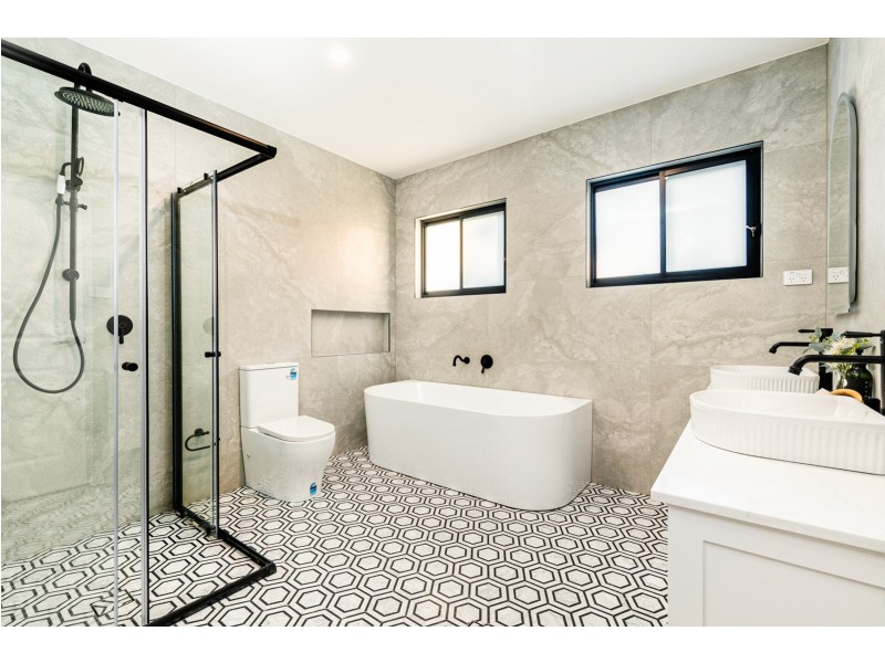 20B Archibald Street, Padstow NSW 2211