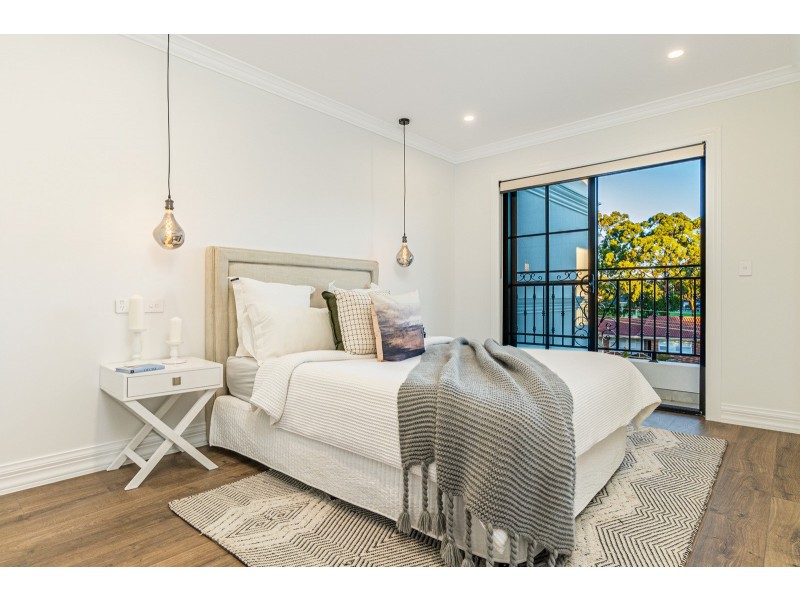 20B Archibald Street, Padstow NSW 2211