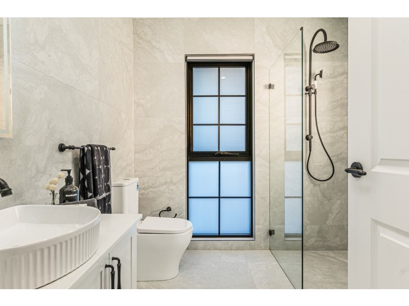 20B Archibald Street, Padstow NSW 2211