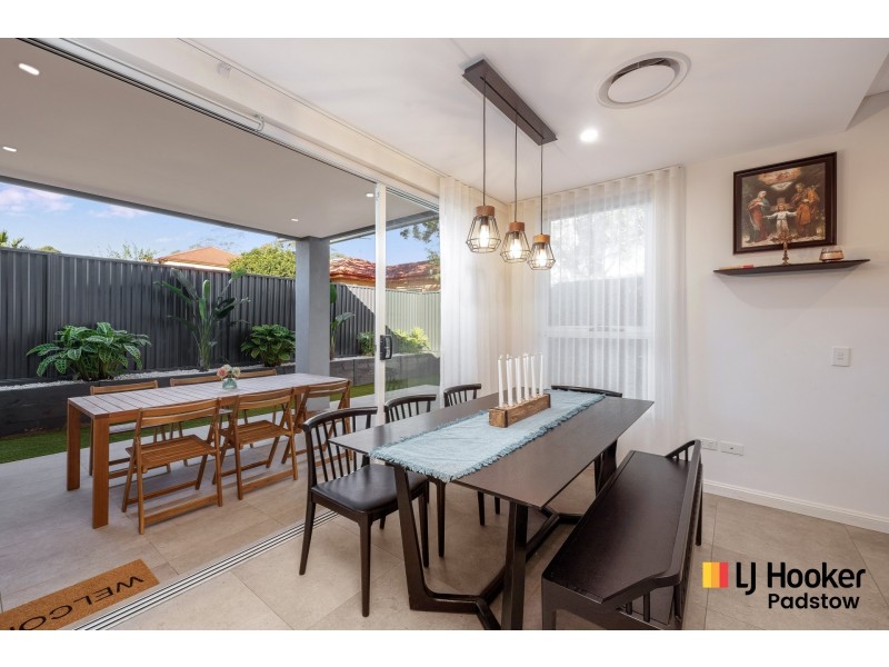 6/59-61 Albert Street, Revesby NSW 2212