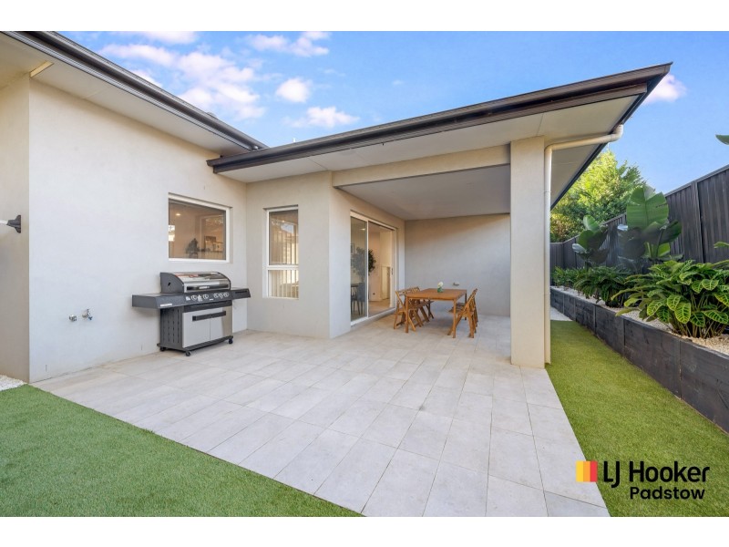6/59-61 Albert Street, Revesby NSW 2212