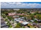 6/59-61 Albert Street, Revesby NSW 2212