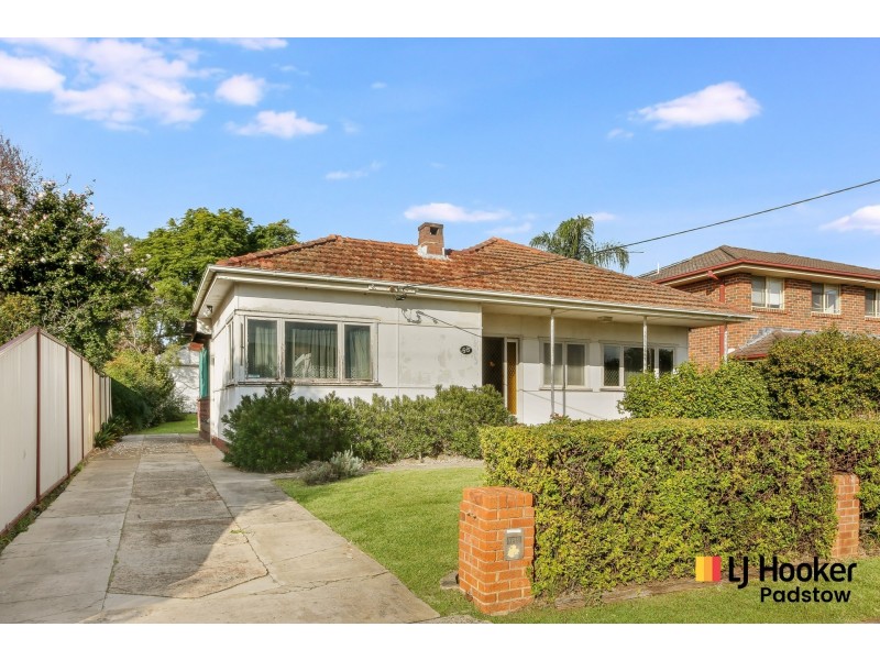 53 Chamberlain Road, Padstow NSW 2211