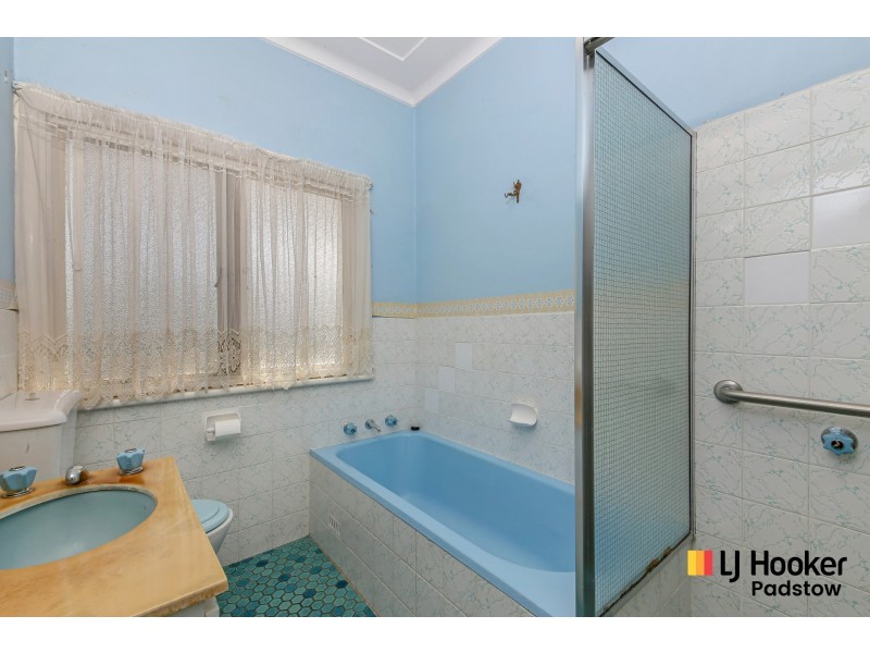 53 Chamberlain Road, Padstow NSW 2211