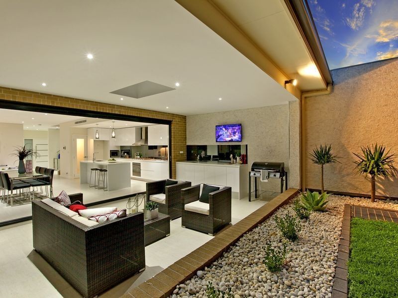 41 Panorama Parade, Panania NSW 2213