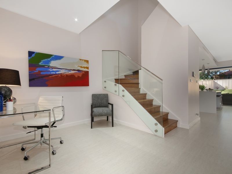 41 Panorama Parade, Panania NSW 2213