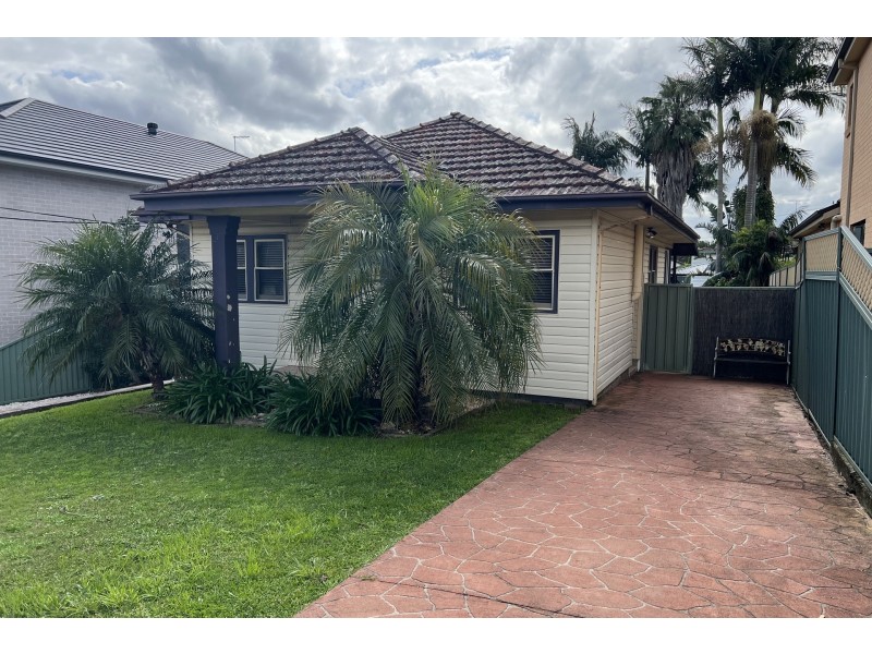 20 Spring Street, Padstow NSW 2211