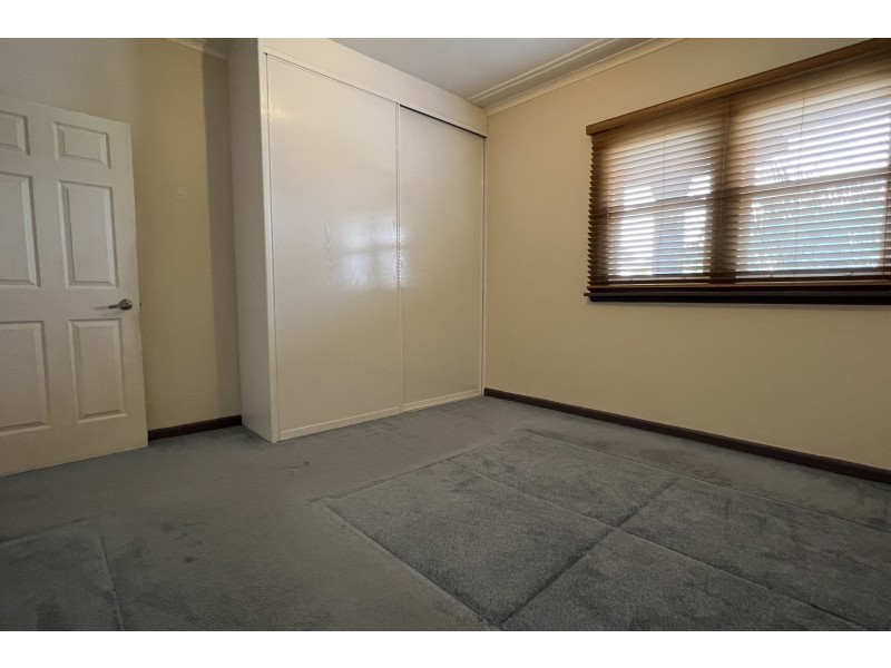 20 Spring Street, Padstow NSW 2211