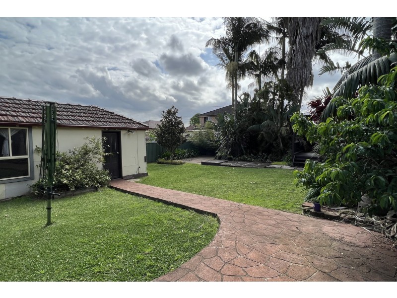 20 Spring Street, Padstow NSW 2211