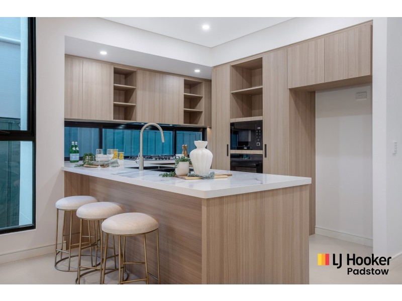 3A Beamish Street, Padstow NSW 2211