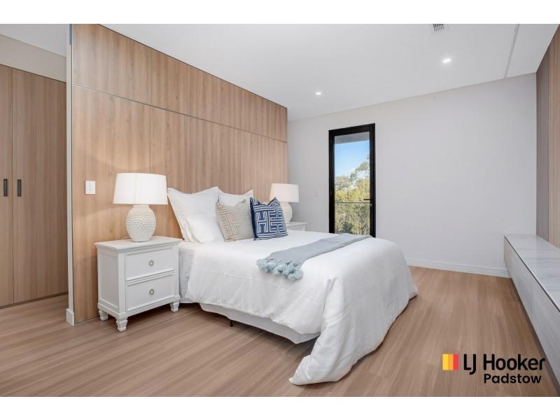 3A Beamish Street, Padstow NSW 2211