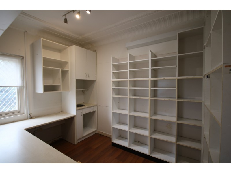 4 Segers Avenue, Padstow NSW 2211