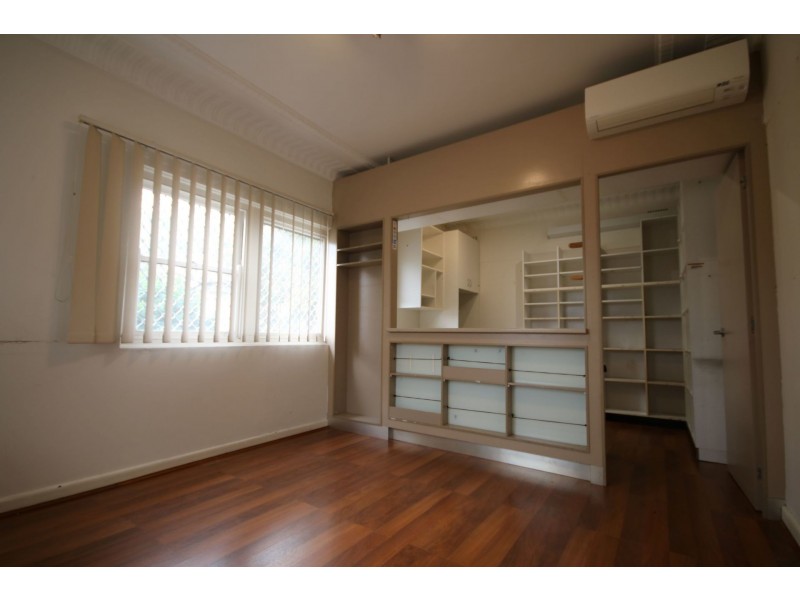 4 Segers Avenue, Padstow NSW 2211