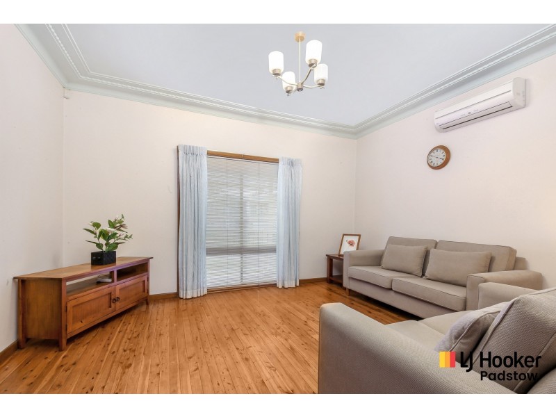 7 Langdale Avenue, Revesby NSW 2212