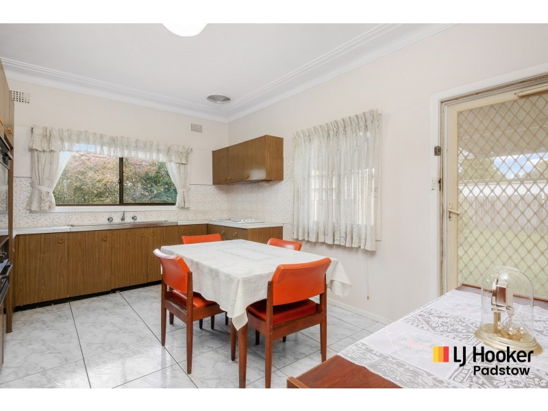 7 Langdale Avenue, Revesby NSW 2212