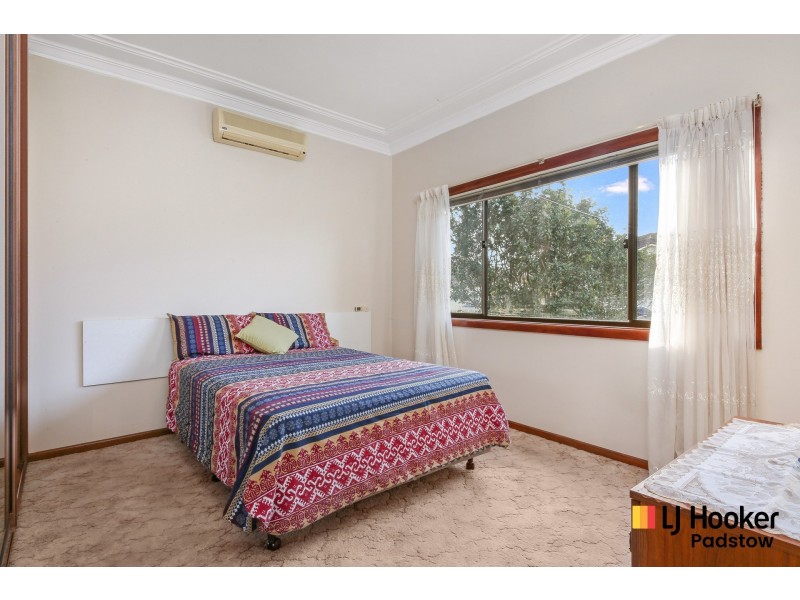 7 Langdale Avenue, Revesby NSW 2212