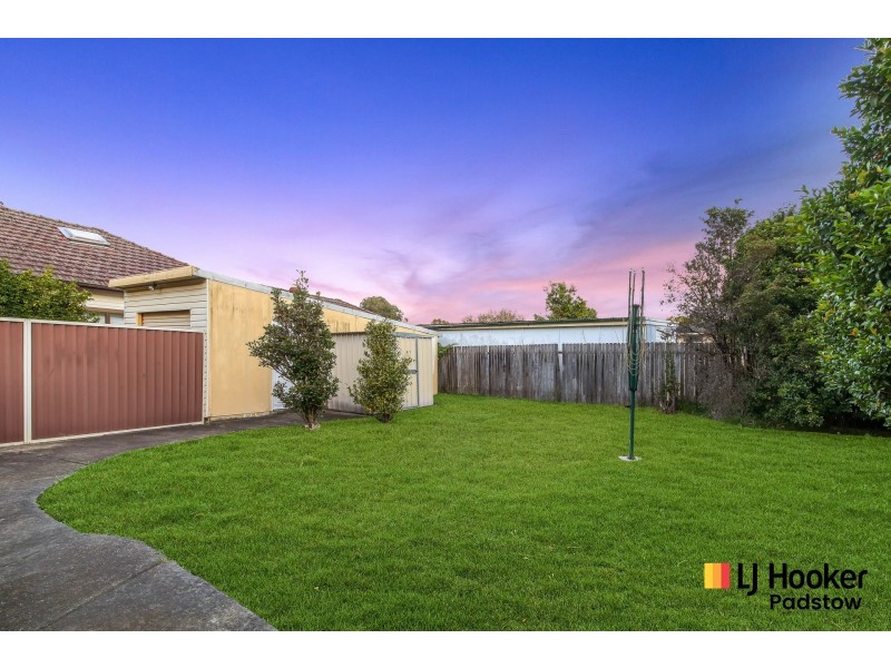 7 Langdale Avenue, Revesby NSW 2212