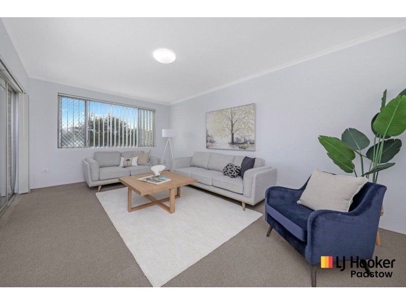 4/31 Neptune Street, Revesby NSW 2212